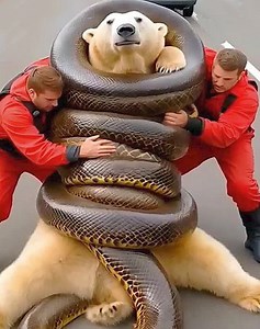 25 Moments Of Animals Suddenly Attacking Humans Caught On Camera 🐊vs🤴 | Dreamers