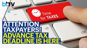 What Will Happen If You Miss Paying Advance Tax By March 15?