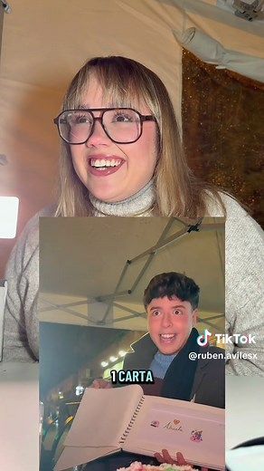 Regalos creativos para la mejor amiga del mundo