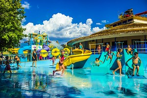 7.8K views · 53 reactions | Call and get your special group rates for...