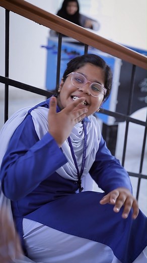 21K views · 166 reactions | Join Deaf Reach in enabling these deaf students fulfil their dreams. Donate now: www.deafreach.com/donate/ #deafeducation #inclusion #deafempowerment #school #deaf | Deaf Reach | Facebook