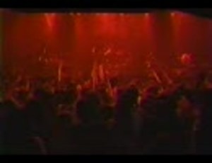 筋肉少女帯 - 何処へでも行ける切手