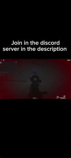 Conscripts #gaming #roblox #war #robloxgames #robloxshorts #warfare