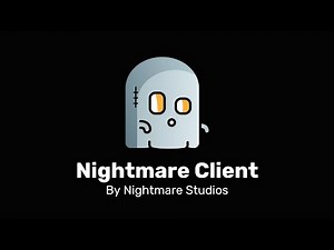 Nightmare Client Preview