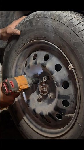 Ingco impact machine best, powerful tools, ￼￼