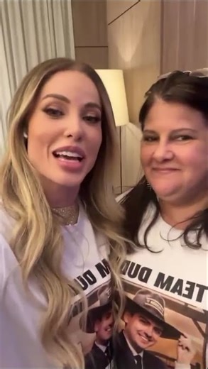 'A Fazenda 17': Saory conhece a sogra, Andréa1 #afazenda17 #noticias #deustemumapalavrapravoce