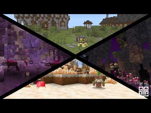 Piki Add-Ons | Official Teaser