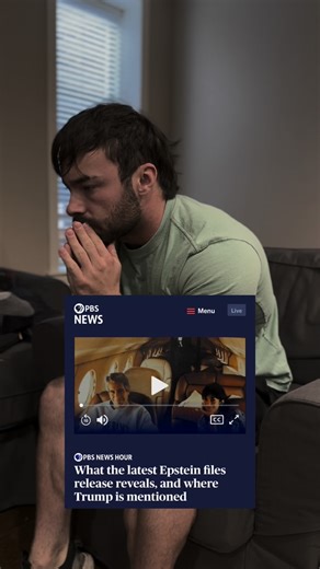 Nathan | Online Coach on Instagram: "There’s some good news today…"