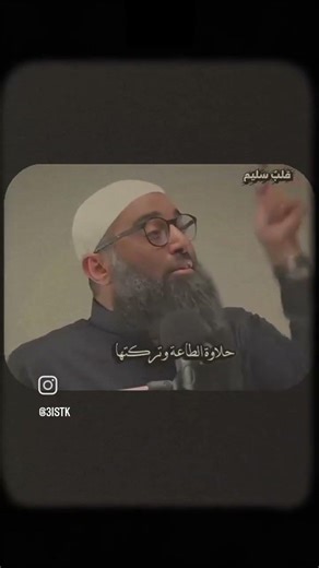 ٢٢ فبراير ٢٠٢٦