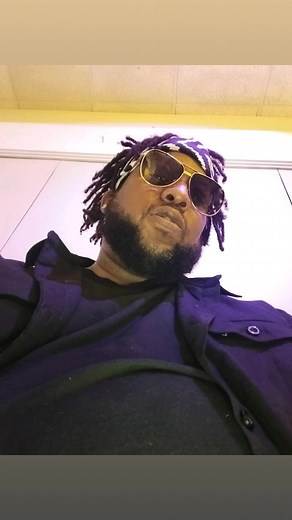 Chef Rollie (@chef_rollie)’s videos with Ho Problems - JT Money