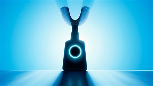 The gadgets set to change your daily health and wellness