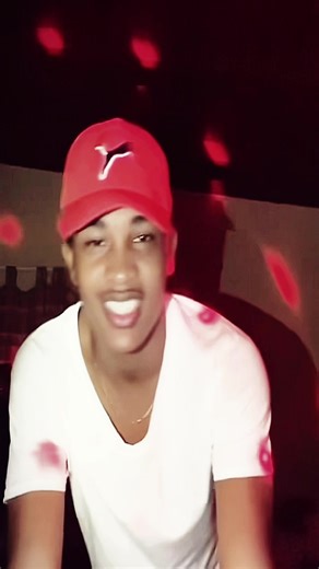 K9 Red (@k9.red1)’s videos with original sound - 𖤍