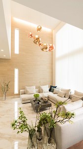 株式会社LifeGate | \ LifeGate伊勢崎住宅展示場のルームツアー/ フルバージョン、是非ご覧下さい✧‧˚ @lifegate_ #ハウスメーカー #ハウスメーカー選び #注文住宅 #新築 #鉄骨階段 #マイホーム #片持ち階段 #住宅 #住宅展示場 #デザイン住宅 #デザイナーズ住宅... | Instagram