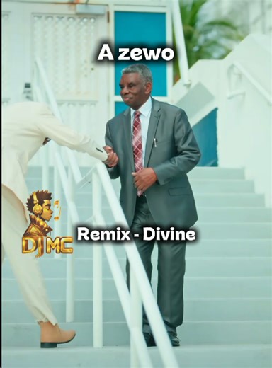 A Zewo remix by DJ MC 🇭🇹🙏 Divine 🙌#creatorsearchinsights #haitiennetiktok🇭🇹🇭🇹🇭🇹🇭🇹😍😍😍😍 #viralvideo #remix #1 @Fre Gabe @XoLine✝️ @Nadjiena🦋💜 @🎶Haitian_LYRICS🎶 @Nifar @~🎀sugar(NLF)🎀~ @The Crisis-Beatz