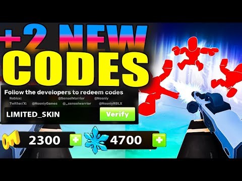 ALL WORKING CODES FOR RIVALS IN JANUARY 2026! ROBLOX RIVALS CODES