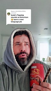 9.9K views · 309 reactions | I've been making content about my...