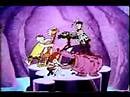 the flintstone comedy hour-intro