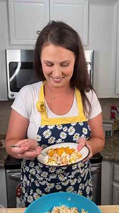 Perfect Corn Salad – Simple & Delicious