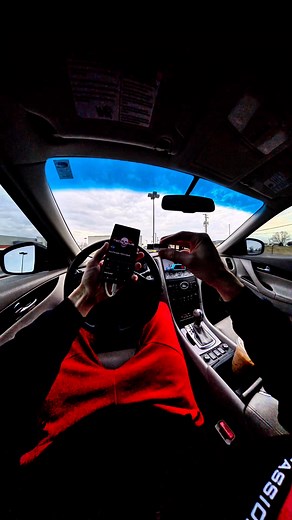 5.8K views · 24 reactions | FREE WIFI ? Think Again, Its a TRAP  #freewifizone #wirelless #usb #hak5 #flipperzero #cybersecurity #hacking #hackers #linux | Ubuntu Maniax | Facebook