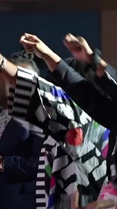  Looking for new buyers, suppliers or investors? Join IATF2025: Africa’s biggest trade fair from 4–10 Sept in Algiers! ✔️ Connect with 35,000+ professionals ✔️ Learn from top business leaders ✔️ Network across 140+ countries ️ It’s FREE to attend. Register now to get your pass and event updates. | Intra-African Trade Fair - IATF | Facebook