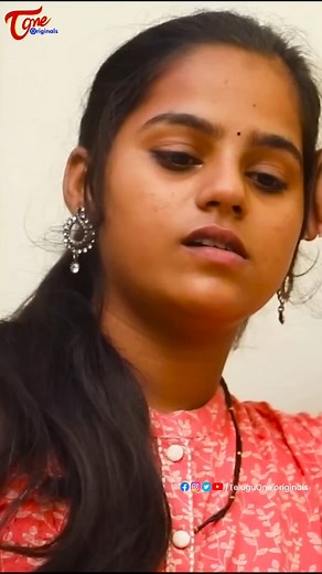 11K views · 37K reactions | #Saroja Streaming Now ✨ #teluguoriginals #teluguone #reels #comedy #fun #Entertainment #telugu #telugucomedy #telugumemes #reels #trending #trendingreels #trendingnow #telugureels #funny #telugushorts #trendingaudio #insta #trending #telugubgm #love #telugujokes #sarcasm #sarcastic #shortfilms #smile #laugh | TeluguOne Originals | Facebook