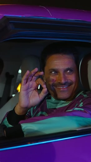 ‎Rafeeq | رفيـق‎ on Instagram‎: "في عام 2018 بدأت قصة رفيق ، وصارت أول شركة توصيل قطرية 100% 🇶🇦 فخورين بكل ما قدّمناه خلال مسيرتنا، لكن الأهم وهو الإنجاز الأول لنا واللي نفتخر فيه هي ثقتكم ودعمكم ، و2025 كانت سنة حافلة بالإنجازات 💜 والقادم أجمل بإذن الله ✨ Founded in 2018 as Qatar’s first 100% local delivery company 🇶🇦, 2025 marked a year of key achievements. More milestones lie ahead. 💜✨"‎