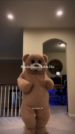 Tag Your Bestfriend With New Vibe😜whatsapp Status || #aesthetic #lyrics #funny #bestfriend #popular