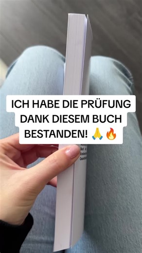 #EKGInterpretation #medizin #medizinstudium #mediziner #ekg