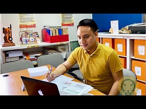Smart-backed Dynamic Learning Program to benefit DepEd ALS Butuan’s “second-chance” learners