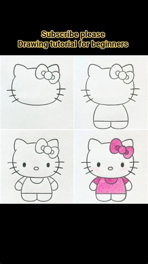 ||how to draw different types of drawing||drawing tutorial for beginners||drawing video step by step