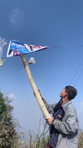 Finding Your Best Balance in Life