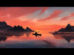 Language - Porter Robinson (Orchestral version)