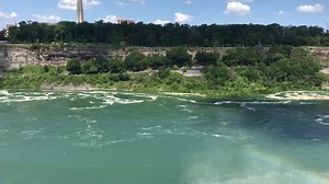 54K views · 290 reactions | Excursión de Nueva York a las Cataratas del Niagara $200 dólares incluye paseo en el barco Maid Of The Mist con Interviajes NY Excursiones en Nueva York desde $25 dólares con guías en Español. Excursión a Washington y Boston $90 dólares Excursión Contrastes de NY $35 dólares Más información en nuestra web WWW.INTERVIAJESNY.COM | Interviajes NY | Facebook