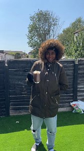 Mans not hot 🥵 | Lily-Rose