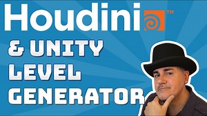 WFC Random Level Generation for Unity | SideFX