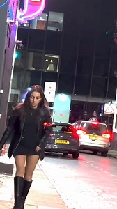 Good night 😍🧡😍 #reels | Night life 4K