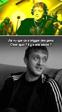 VALD CONTRE LA SECTE DES VACANCIERS