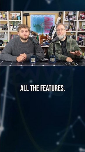 Tesla QUIETLY Launches NEW Car! 🤫🚗✨ #tesla #model3 #nowyouknow