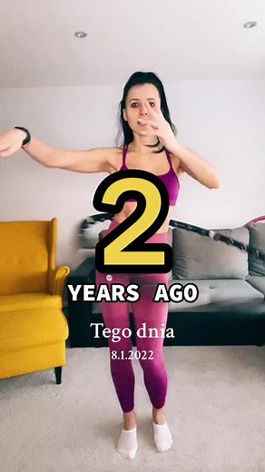 #ramiewramie #hulahoop #hulahooper #hulahoopdance #hulahoopfitness | hooping.mama