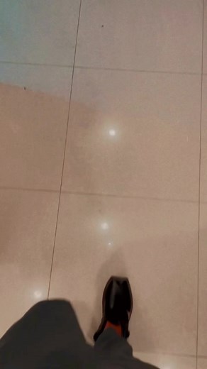 My Love for Trading 😍