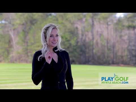 Adjusting Thumb Position on Your Grip