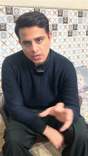 Amazing Facts About Human Bones 🦴