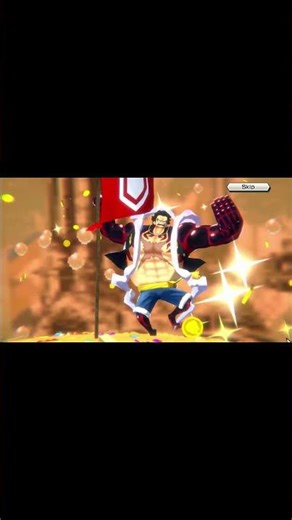 Perospero + Neptune summon