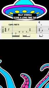 2.8K views · 17 reactions | Download the free tab at www.codymmusic.com | Cody M Music. | Facebook