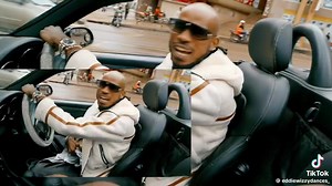 30 reactions | Ffe ba guy abaziina ebinyuma 殺. Widen the scope  . Guess who is singing !!?? Kalye out - https://youtu.be/MdxwXIHGAaw | Eddie Wizzy Dances | Facebook