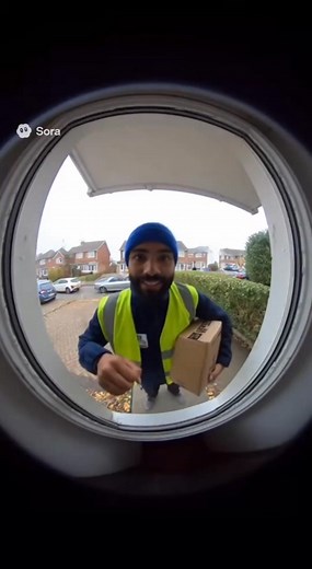 Amazon Casino is officially online 💸Welcome bonus for new players 📱Play online – win like you're at the casino ⚡️Only 24 hours to claim the offer 👉Install now and start WINNING | Amazon Winners Club