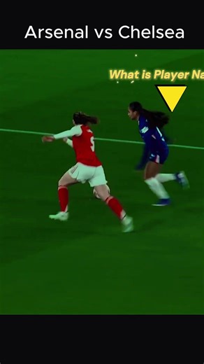 #HIGHLIGHTS #football #footballleague #ArsenalvsChelsea