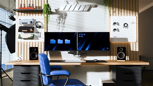 Meet our SHOWREEL featuring the key projects we’ve worked on! Clear vision, Blurred limits Blur Agency 🤝 2026 онд хамтран ажиллах байгууллага, ААН бизнес эрхлэгч та бүхнийг урьж байна. Contact us: 📲 8051-0720, 8939-9818, 8822-3021 📩 connect@blur.com 🌐 Behance portfolio – Blur Agency 👉 https://www.behance.net/blur_agency 🎯 BLUR Agency – Брэндбүүк, лого дизайн, эвент болон кампанит ажлын визуал дизайн шийдлүүд, 3D ба анимейшн видео, рийл контентын зураг авалт зэрэг таны хэрэгцээнд нийцсэн бү