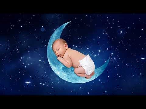 Baby Sleeps Instantly with White Noise | 10 Hours Soothing Audio for Colic Relief & Stop Crying