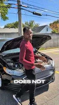 This vehicle will make you the most money in your rental car business